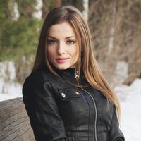 Отзыв от Варвара - Виза Destination Thailand