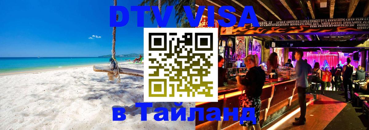 Оформление DTV визы под ключ: стоимость и тарифы, только загранпаспорт - Ереван 